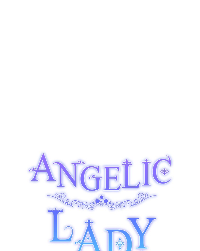 Angelic Lady 21 (68)