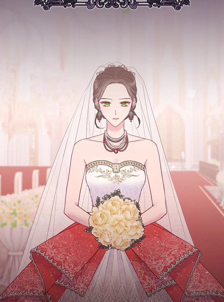 So I Married An Abandoned Crown Prince 2 036
