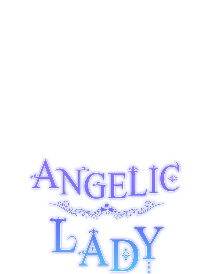 Angelic Lady 20 (77)