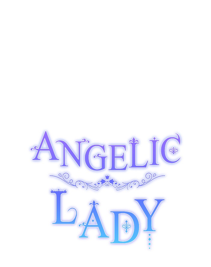 Angelic Lady 23 (70)