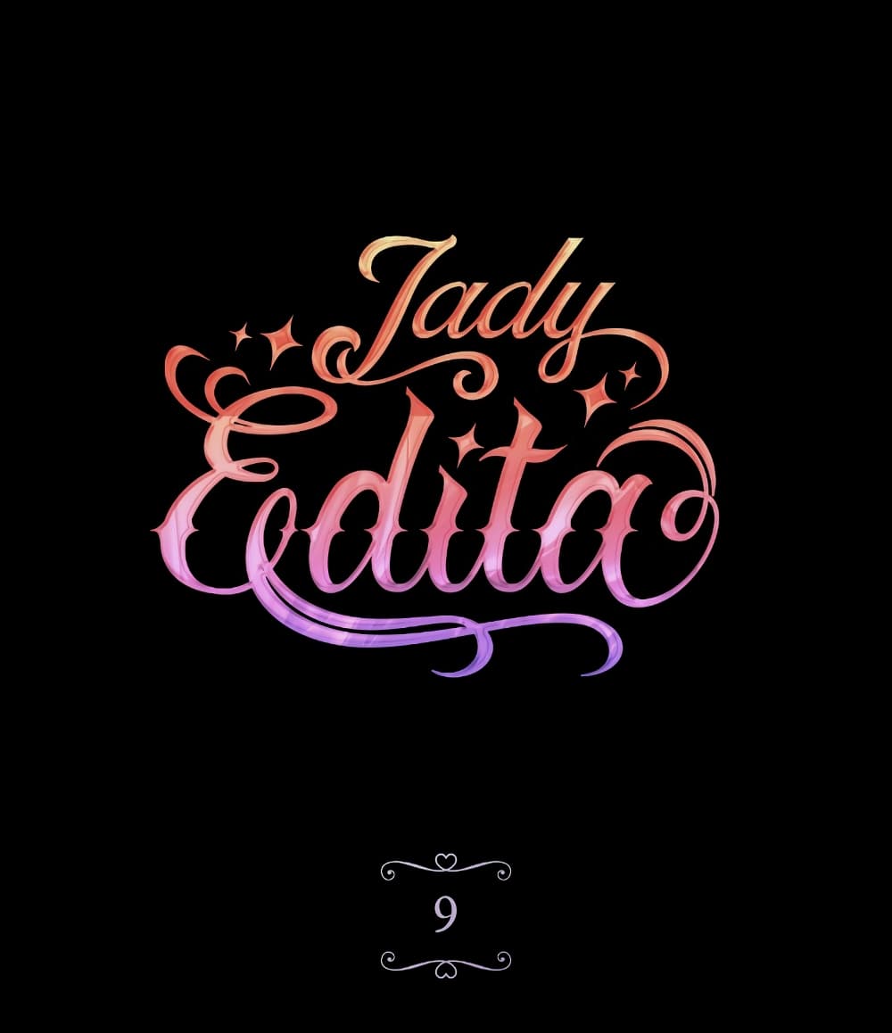 Lady Edita ตอนที่ 9 (13)