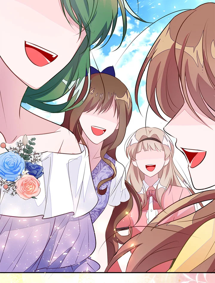 The Bad Ending of the Otome Game 49 115