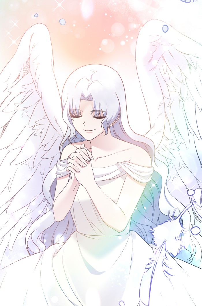 Angelic Lady 95 (58)