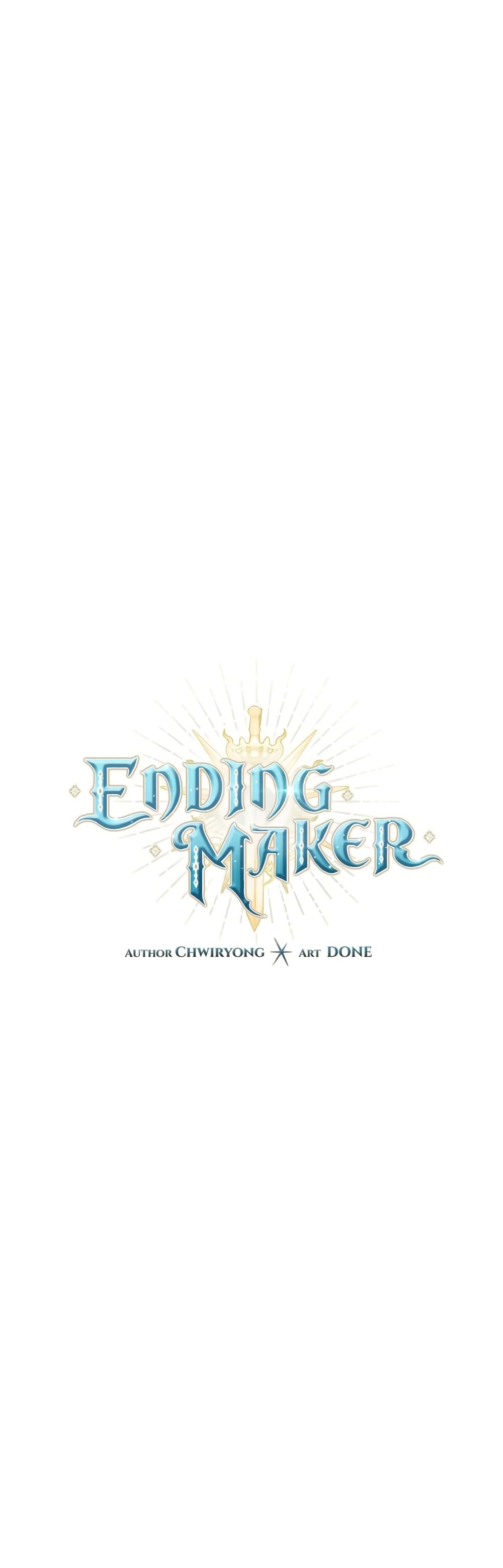 Ending Maker ตอนที่ 32 (16)