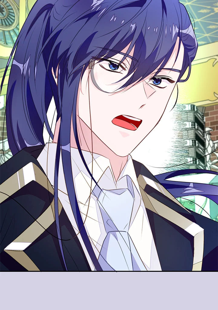 The Bad Ending of the Otome Game 48 035