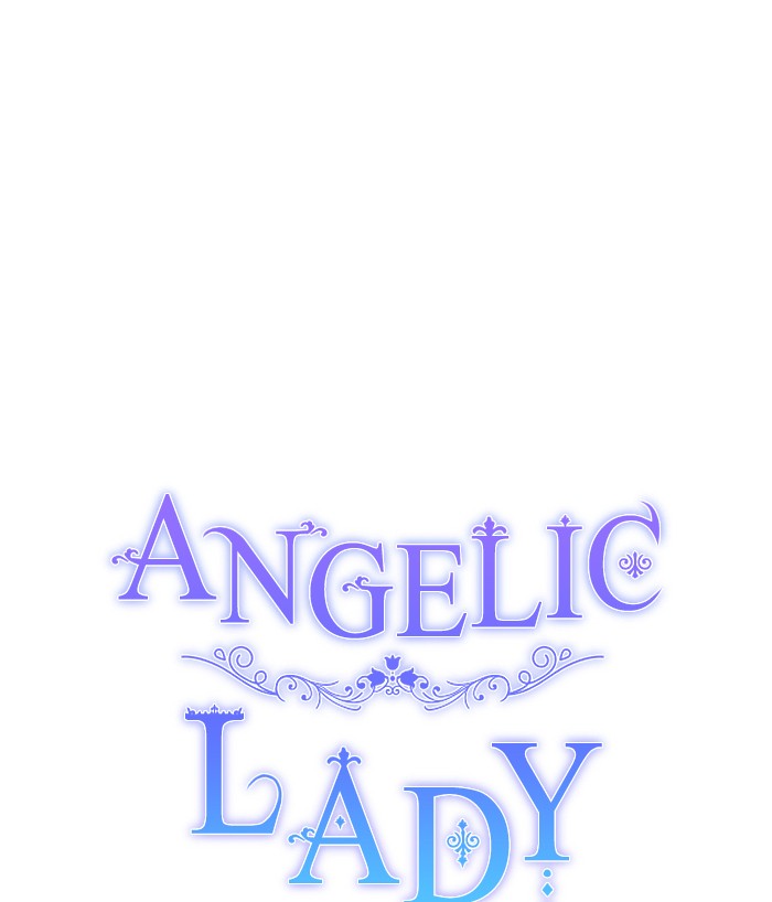 Angelic Lady 5 (74)